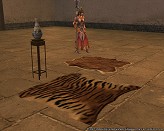 ������#004�Υ���ͥ���/�ֻ�Ԣ�� Online�ס��������Ƥ������᤬10��25�����ϡ������Ǥ�ȯɽ