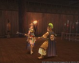 画像ギャラリー No.003のサムネイル画像 / 「三國志 Online」三国制覇第二節のスタートダッシュキャンペーン