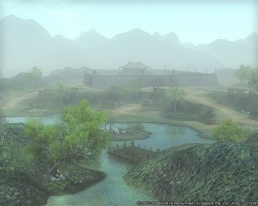 ������#001�Υ���ͥ���/���郎�Ѥ�롪���ֻ�Ԣ�� Online�ס�12��18�����緿���åץǡ��ȡֿ嶿����ˡ�