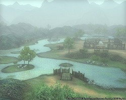 ������#002�Υ���ͥ���/���郎�Ѥ�롪���ֻ�Ԣ�� Online�ס�12��18�����緿���åץǡ��ȡֿ嶿����ˡ�