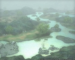 ������#003�Υ���ͥ���/���郎�Ѥ�롪���ֻ�Ԣ�� Online�ס�12��18�����緿���åץǡ��ȡֿ嶿����ˡ�