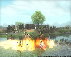 ������#002�Υ���ͥ���/���������ȼ��ϡ��о졤�ֻ�Ԣ�� Online���緿���åץǡ��ȡֿ嶿����ˡפκǿ��������