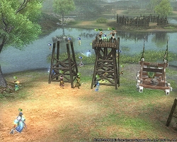 ������#003�Υ���ͥ���/���������ȼ��ϡ��о졤�ֻ�Ԣ�� Online���緿���åץǡ��ȡֿ嶿����ˡפκǿ��������