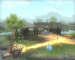 ������#004�Υ���ͥ���/���������ȼ��ϡ��о졤�ֻ�Ԣ�� Online���緿���åץǡ��ȡֿ嶿����ˡפκǿ��������