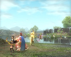 ������#005�Υ���ͥ���/���������ȼ��ϡ��о졤�ֻ�Ԣ�� Online���緿���åץǡ��ȡֿ嶿����ˡפκǿ��������