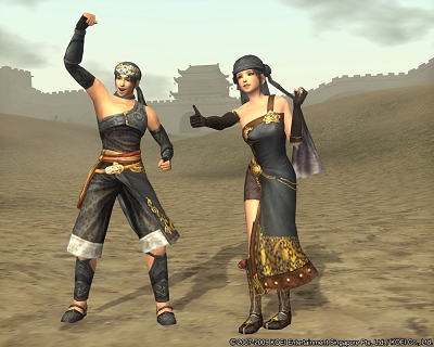 ������#003�Υ���ͥ���/�ֻ�Ԣ�� Online��2����凉�����塼���Ϣ³���٥��������곫��