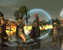 ������#004�Υ���ͥ���/�ֻ�Ԣ�� Online��2����凉�����塼���Ϣ³���٥��������곫��