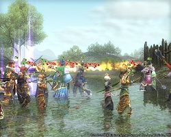 ������#005�Υ���ͥ���/�ֻ�Ԣ�� Online��2����凉�����塼���Ϣ³���٥��������곫��