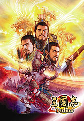 ������#001�Υ���ͥ���/�ֻ�Ԣ�� Online�׺��ռ»ܤ�2�祢�åץǡ��Ȥ�ȯɽ�� �ᥤ��ӥ��奢���쿷