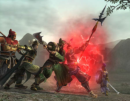 ������#002�Υ���ͥ���/�ֻ�Ԣ�� Online�׺��ռ»ܤ�2�祢�åץǡ��Ȥ�ȯɽ�� �ᥤ��ӥ��奢���쿷