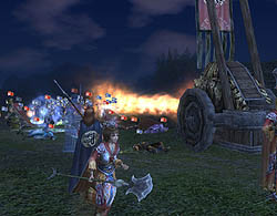 ������#003�Υ���ͥ���/�ֻ�Ԣ�� Online�׺��ռ»ܤ�2�祢�åץǡ��Ȥ�ȯɽ�� �ᥤ��ӥ��奢���쿷