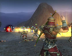 ������#004�Υ���ͥ���/�ֻ�Ԣ�� Online�׺��ռ»ܤ�2�祢�åץǡ��Ȥ�ȯɽ�� �ᥤ��ӥ��奢���쿷