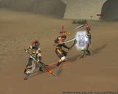 ������#002�Υ���ͥ���/Ũ�Ȥΰ��ִط������פˡ��ֻ�Ԣ�� Online��3��26�����緿���åץǡ��ȡֻ�ά ��������פ�»�