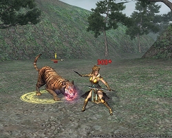 ������#004�Υ���ͥ���/Ũ�Ȥΰ��ִط������פˡ��ֻ�Ԣ�� Online��3��26�����緿���åץǡ��ȡֻ�ά ��������פ�»�