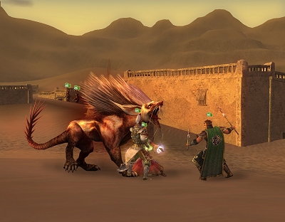 ������#005�Υ���ͥ���/Ũ�Ȥΰ��ִط������פˡ��ֻ�Ԣ�� Online��3��26�����緿���åץǡ��ȡֻ�ά ��������פ�»�