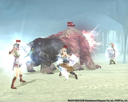 ������#003�Υ���ͥ���/�θ��Ǥε�ǽ���¤���ָ����������������ֻ�Ԣ�� Online���緿���åץǡ��ȡֻ�ά ��������פ���������