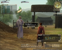 ������#004�Υ���ͥ���/�θ��Ǥε�ǽ���¤���ָ����������������ֻ�Ԣ�� Online���緿���åץǡ��ȡֻ�ά ��������פ���������