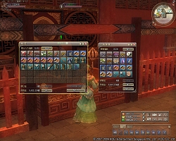 ������#006�Υ���ͥ���/�θ��Ǥε�ǽ���¤���ָ����������������ֻ�Ԣ�� Online���緿���åץǡ��ȡֻ�ά ��������פ���������