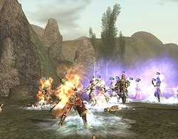 ������#003�Υ���ͥ���/�ֻ�Ԣ�� Online�����Ƴ��륢�åץǡ��ȡ�����ζ̼���4��23���»ܡ���������3���5��2������