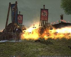 ������#005�Υ���ͥ���/�ֻ�Ԣ�� Online�����Ƴ��륢�åץǡ��ȡ�����ζ̼���4��23���»ܡ���������3���5��2������