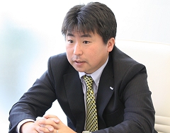 ������#003�Υ���ͥ���/Ϣ³���åץǡ��ȿʹ��桪���Хå������å�Ƴ���ȹ�������ѹ����������ѳפ�ޤ�ֻ�Ԣ�� Online�פα���/��ȯ�����åե��󥿥ӥ塼