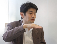 ������#004�Υ���ͥ���/Ϣ³���åץǡ��ȿʹ��桪���Хå������å�Ƴ���ȹ�������ѹ����������ѳפ�ޤ�ֻ�Ԣ�� Online�פα���/��ȯ�����åե��󥿥ӥ塼