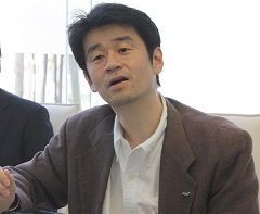 ������#005�Υ���ͥ���/Ϣ³���åץǡ��ȿʹ��桪���Хå������å�Ƴ���ȹ�������ѹ����������ѳפ�ޤ�ֻ�Ԣ�� Online�פα���/��ȯ�����åե��󥿥ӥ塼