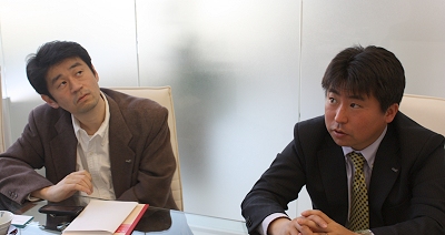 ������#007�Υ���ͥ���/Ϣ³���åץǡ��ȿʹ��桪���Хå������å�Ƴ���ȹ�������ѹ����������ѳפ�ޤ�ֻ�Ԣ�� Online�פα���/��ȯ�����åե��󥿥ӥ塼