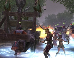 ������#016�Υ���ͥ���/Ϣ³���åץǡ��ȿʹ��桪���Хå������å�Ƴ���ȹ�������ѹ����������ѳפ�ޤ�ֻ�Ԣ�� Online�פα���/��ȯ�����åե��󥿥ӥ塼