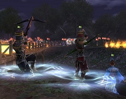 ������#017�Υ���ͥ���/Ϣ³���åץǡ��ȿʹ��桪���Хå������å�Ƴ���ȹ�������ѹ����������ѳפ�ޤ�ֻ�Ԣ�� Online�פα���/��ȯ�����åե��󥿥ӥ塼