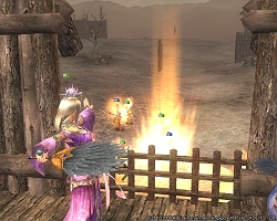 画像集#021のサムネイル/連続アップデート進行中! バックアタック導入と合戦仕様変更で大胆な変革を図る「三國志 Online」の運営/開発スタッフインタビュー