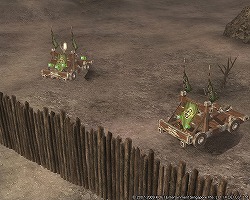 ������#004�Υ���ͥ���/�ֻ�Ԣ�� Online�ס����Ƴ��륢�åץǡ��ȡ�����ζ̼��׺ǿ���������