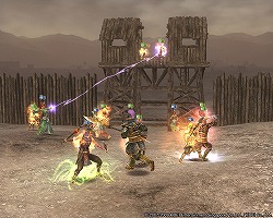 ������#007�Υ���ͥ���/�ֻ�Ԣ�� Online�ס����Ƴ��륢�åץǡ��ȡ�����ζ̼��׺ǿ���������