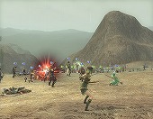 画像ギャラリー No.002のサムネイル画像 / 「三國志 Online」，スタータチケットが割り引き価格に＆初月は無料