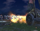 画像ギャラリー No.004のサムネイル画像 / 「三國志 Online」，スタータチケットが割り引き価格に＆初月は無料