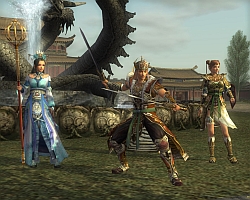 ������#004�Υ���ͥ���/�ֻ�Ԣ�� Online���緿���åץǡ��ȡ�����ζ̼��פ���������