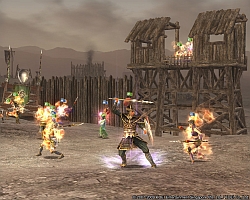 ������#005�Υ���ͥ���/�ֻ�Ԣ�� Online���緿���åץǡ��ȡ�����ζ̼��פ���������