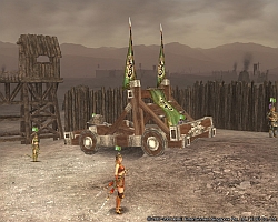 ������#006�Υ���ͥ���/�ֻ�Ԣ�� Online���緿���åץǡ��ȡ�����ζ̼��פ���������