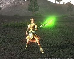 ������#008�Υ���ͥ���/�ֻ�Ԣ�� Online���緿���åץǡ��ȡ�����ζ̼��פ���������