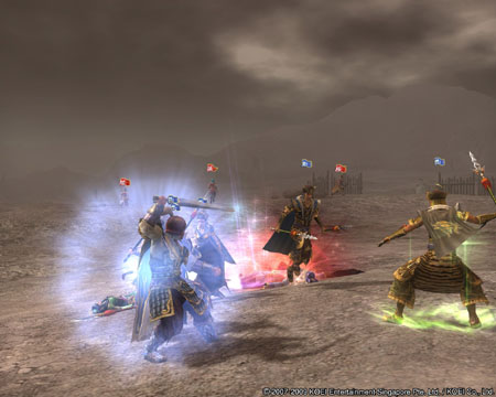 ������#001�Υ���ͥ���/�ֻ�Ԣ�� Online��2009ǯ7��ޤǤΥ��åץǡ��Ȥ䥤�٥�ȤʤɤΥ������塼���ȯɽ