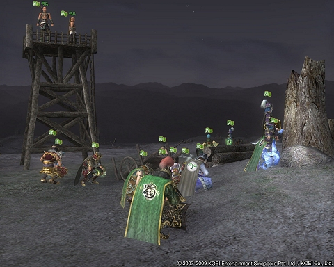 ������#002�Υ���ͥ���/���������軰�ᳫ��ֻ�Ԣ�� Online��5��٥�ȹ��凉�����塼��