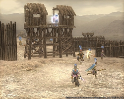 ������#004�Υ���ͥ���/���������軰�ᳫ��ֻ�Ԣ�� Online��5��٥�ȹ��凉�����塼��