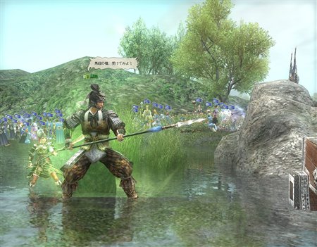 ������#002�Υ���ͥ���/�ֻ�Ԣ�� Online�׻������ơ�����ζ̼���6������塼�����