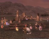 ������#003�Υ���ͥ���/�ֻ�Ԣ�� Online�׻������ơ�����ζ̼���6������塼�����