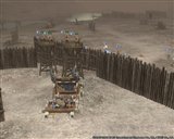 ������#004�Υ���ͥ���/�ֻ�Ԣ�� Online�׻������ơ�����ζ̼���6������塼�����