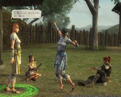 ������#004�Υ���ͥ���/��������������饤�󥲡���4�����ȥ��Ʊ�ͥåȥ��ե����٥�ȳ���