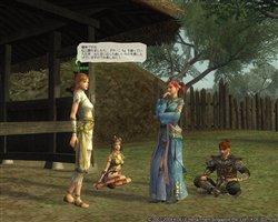 ������#005�Υ���ͥ���/��������������饤�󥲡���4�����ȥ��Ʊ�ͥåȥ��ե����٥�ȳ���