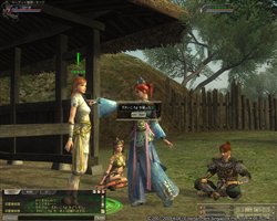 ������#006�Υ���ͥ���/��������������饤�󥲡���4�����ȥ��Ʊ�ͥåȥ��ե����٥�ȳ���