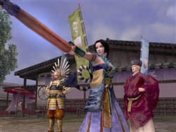 ������#008�Υ���ͥ���/��������������饤�󥲡���4�����ȥ��Ʊ�ͥåȥ��ե����٥�ȳ���