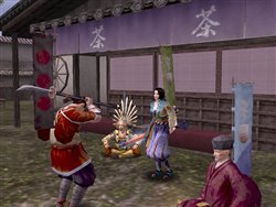 ������#010�Υ���ͥ���/��������������饤�󥲡���4�����ȥ��Ʊ�ͥåȥ��ե����٥�ȳ���